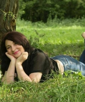 Проститутка Милена